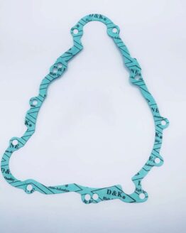 Rick's Motorsport Electrics Stator Cover Gasket