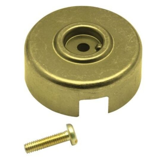 S&S Ignition Rotor Cup Kit For Harley-Davidson
