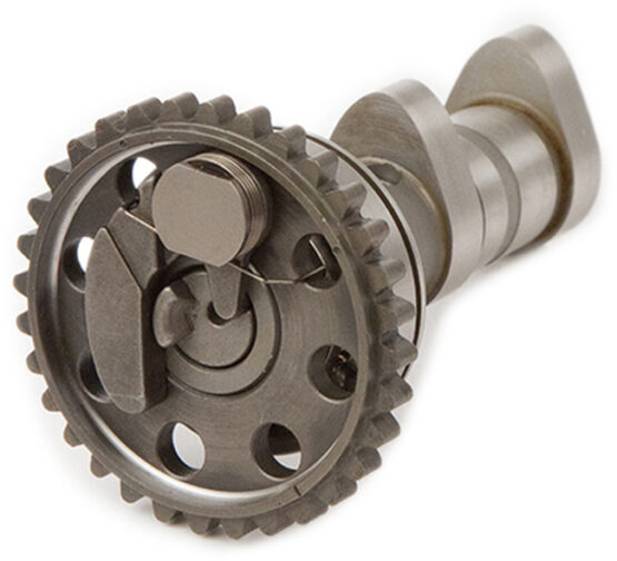 Racing Camshaft Stage 2 Intake & Exhaust