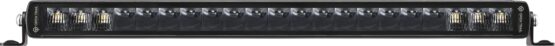 Open Trail Stealth Slimline 20in LED Combo Light Bar Spot+Driving