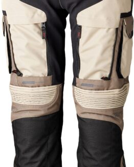 RST Pro Series Adventure-X CE Pants Sand/Brown US 38 2XL