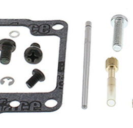 Carburetor Rebuild Kit
