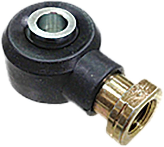 Bronco Tie Rod End Replacement ATV/UTV Suspension Inner - Image 2
