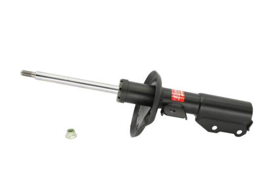 KYB Excel-G Front Left Gas Strut Fits Saturn Ion 2003-07 - Image 3