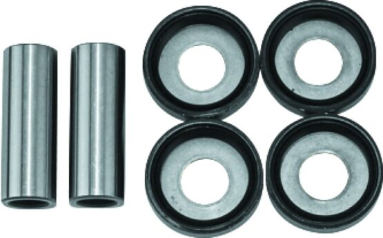 Lower Front A-Arm Repair Kit by QuadBoss Fits 12-21 Kawasaki KVF750