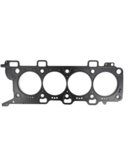 Cometic MLS LHS Head Gasket .0051mm Fits 2011 Ford 5.0L V8 Gen-1 Coyote