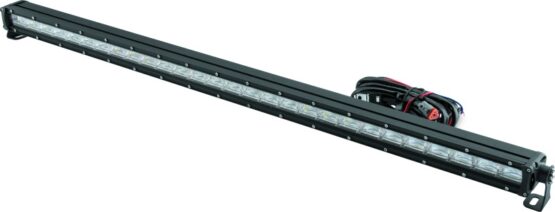 QuadBoss Single Row DRL Led 41.5in - Image 2