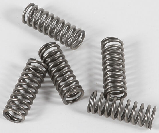 CSK Series Clutch Springs +15%