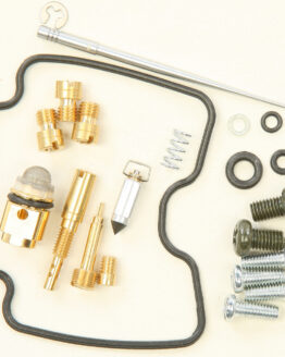 Carburetor Repair Kit