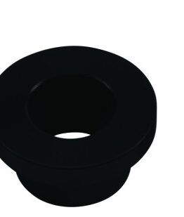 17-19 Polaris ACE 900 XC Front Lower Shock Bearing Assembly