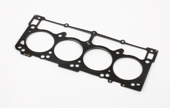 Cometic .040in MLS Head Gasket Right Steel C5026-040 For Dodge 6.4L SRT-8 - Image 2