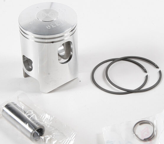 Wiseco Pro-Lite Piston Kit 39.00mm Std COBRA BM50 97-99