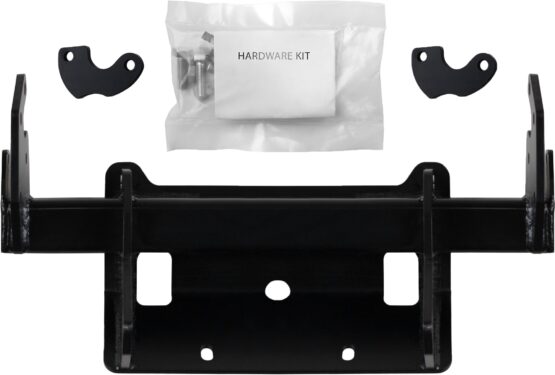 Open Trail UTV Plow Mount Adapter