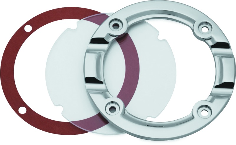 ea79b289f7f4338e1b4ee9140ba2d1da.jpg ea79b289f7f4338e1b4ee9140ba2d1da.jpg