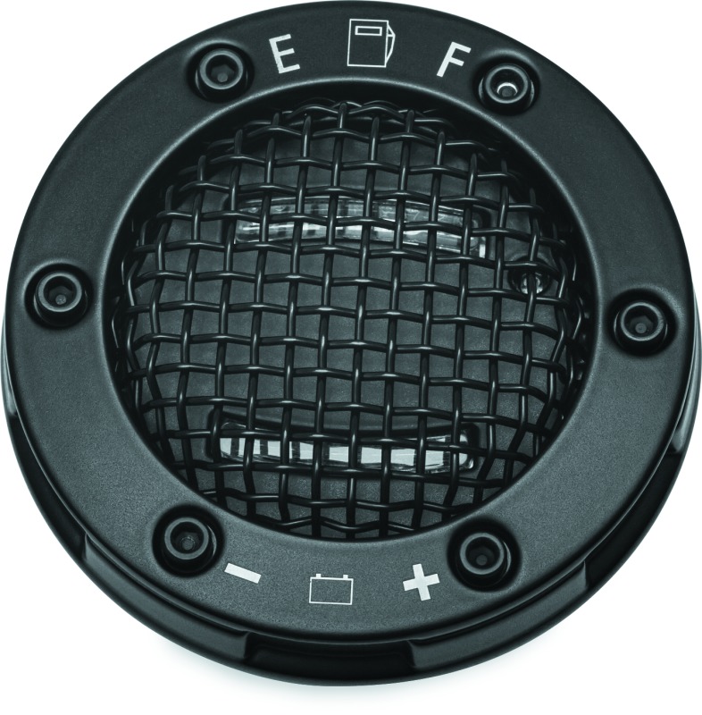 ea7b1e08e3ed6db4645b34913969ead6.jpg ea7b1e08e3ed6db4645b34913969ead6.jpg