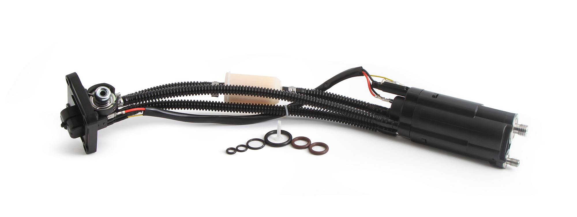 Complete Fuel Pump Modules - Image 3