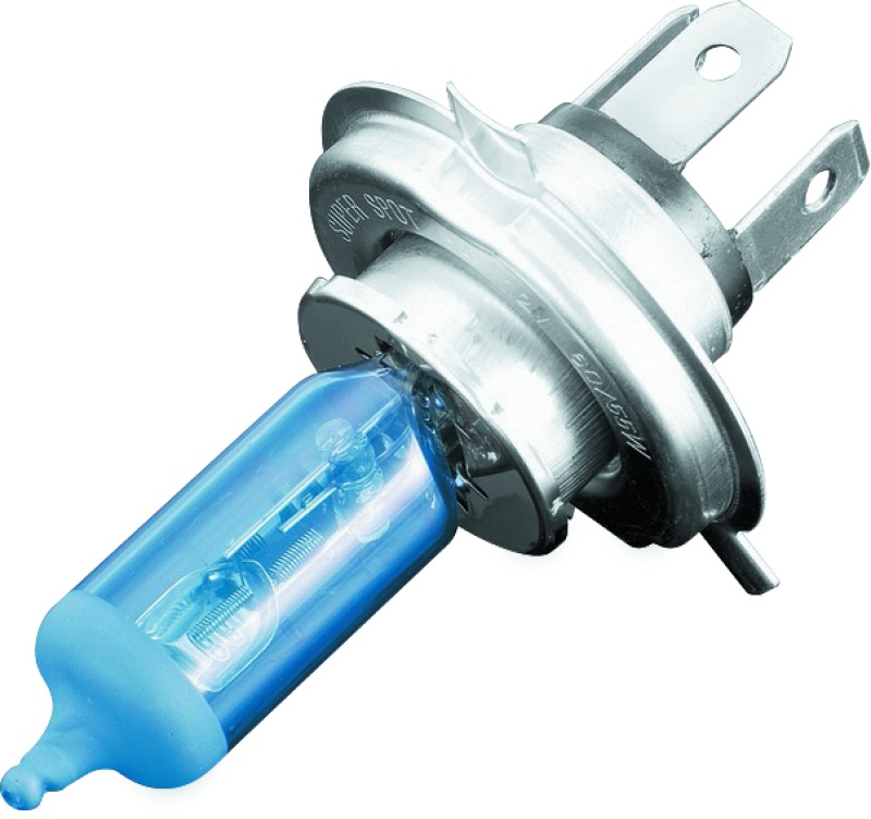 eaa4c7bba754254e0df620da487adf69.jpg eaa4c7bba754254e0df620da487adf69.jpg