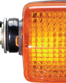 Turn Signal Front Left