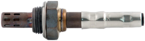 NGK Buick Regal 1995 Direct Fit Oxygen Sensor - Image 4