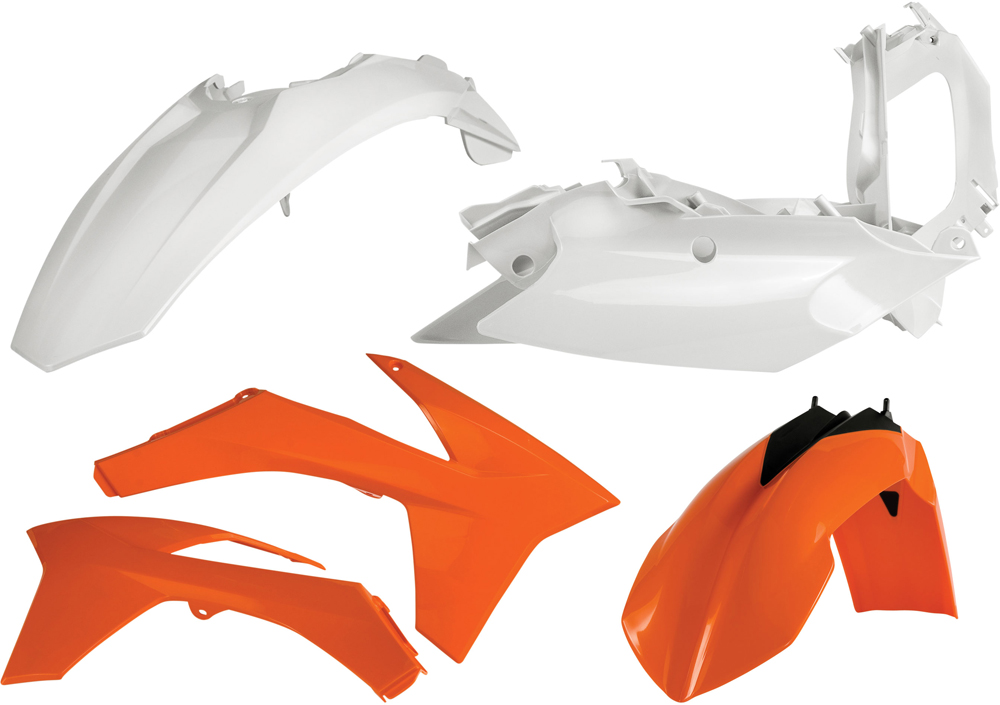 eaee-572a5c168a2b3.jpg eaee-572a5c168a2b3.jpg