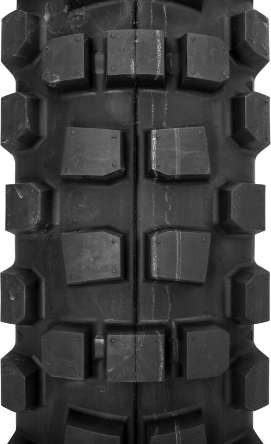 505 Mobber Rear Tire 130/70-12 56P Bias - Image 4