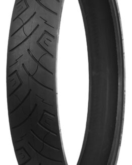 Shinko SR777 140/40-30 Front Tire 57H Blackwall