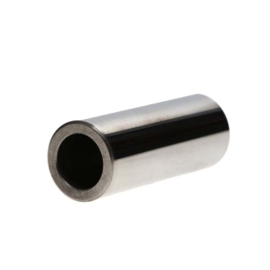 Wiseco Lightweight Piston Wrist Pin 24mm x 57.15mm x 16mm ID - Image 3