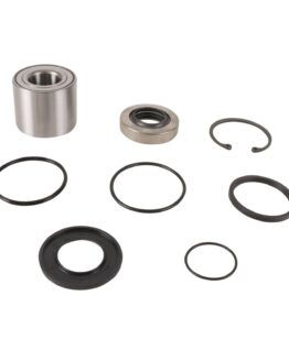 All Balls Racing Jet Pump Rebuild Kit