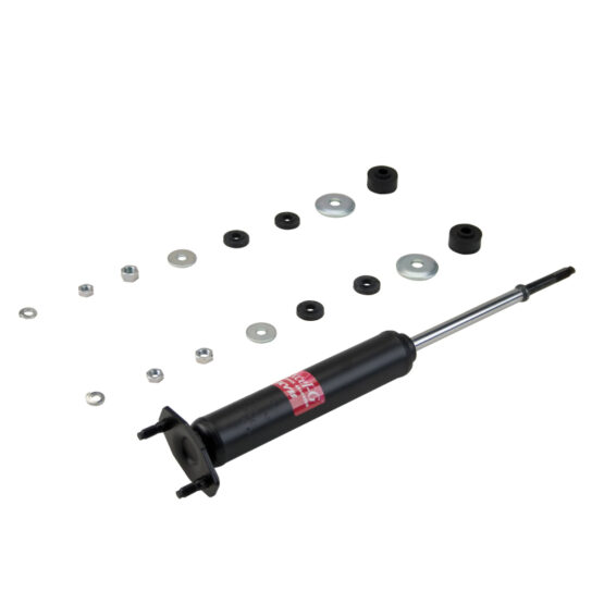 Excel-G Front Gas Shock