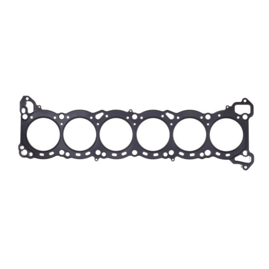 86mm .051 inch MLS Head Gasket - Image 2