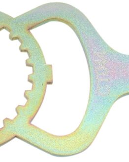 Clutch Basket Removal Tool