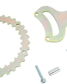 EBC Clutch Basket Removal Tool Steel CT048SP Fits 1988 Suzuki GSX 1100 F