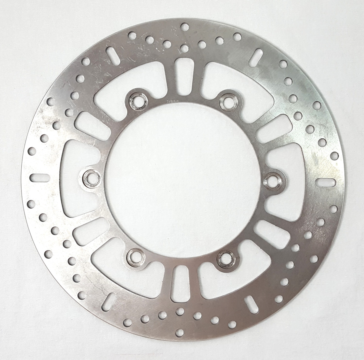 ebc_MD1008_SD.jpg