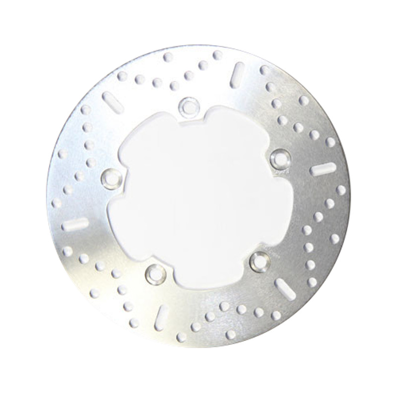 ebc_MD3093.jpg ebc_MD3093.jpg