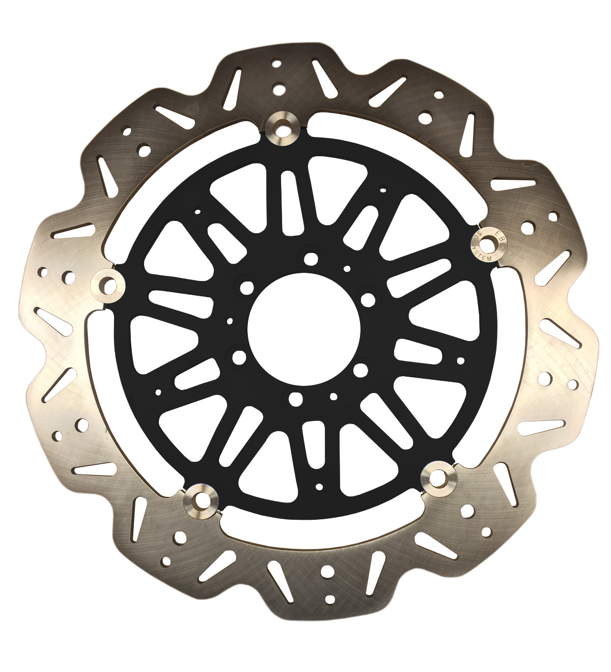 ebc_VR624BLK.jpg ebc_VR624BLK.jpg