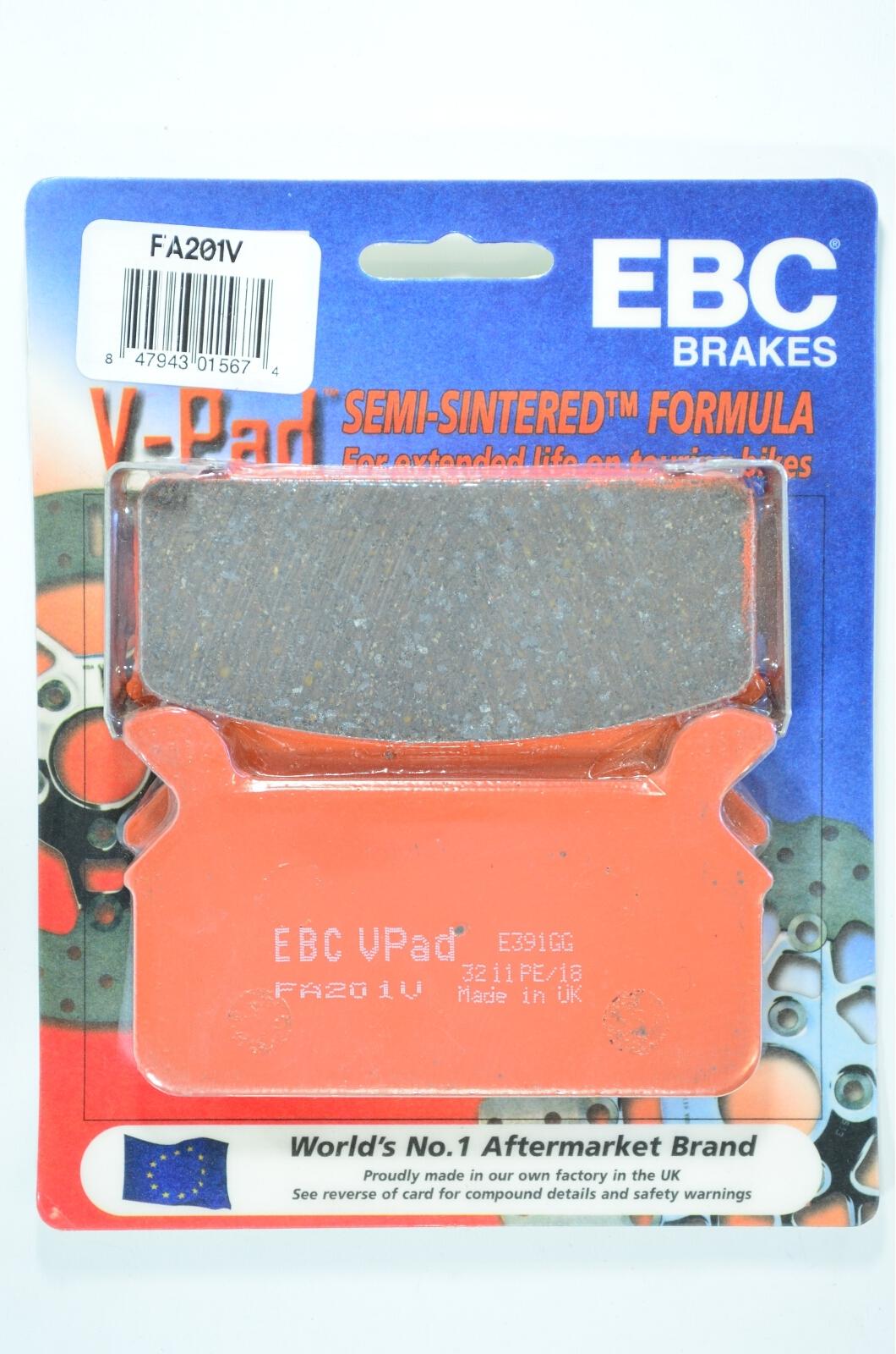 ebcfa201v.jpg