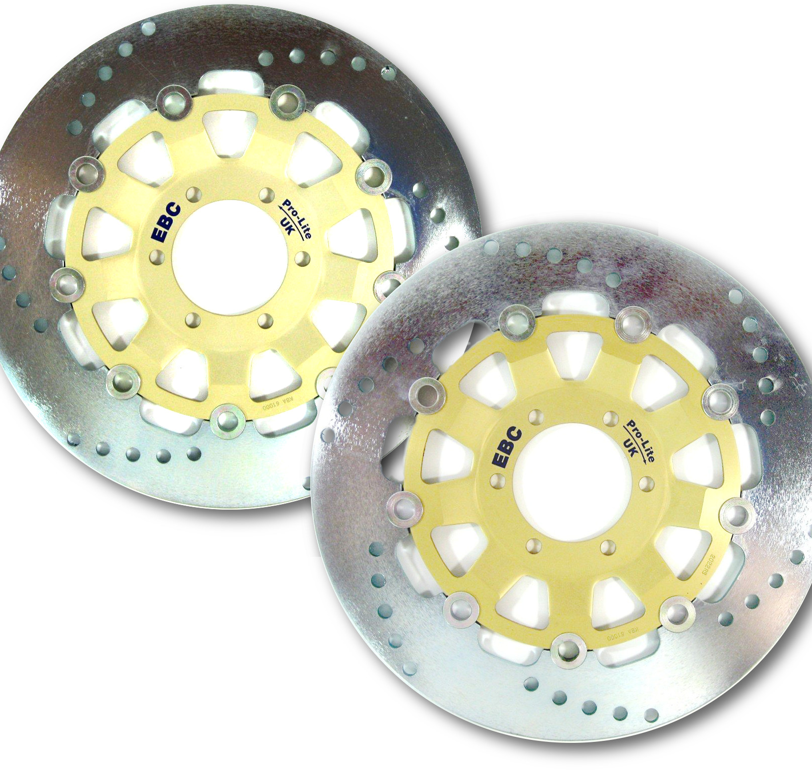 ebcmd2022ls-rs.jpg ebcmd2022ls-rs.jpg