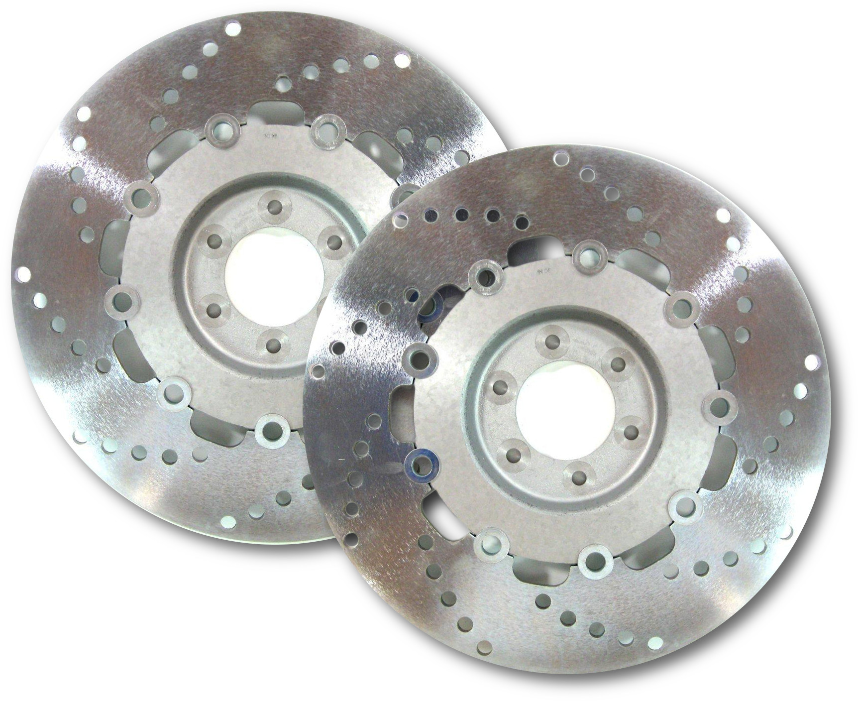 ebcmd3019ls-rs.jpg ebcmd3019ls-rs.jpg