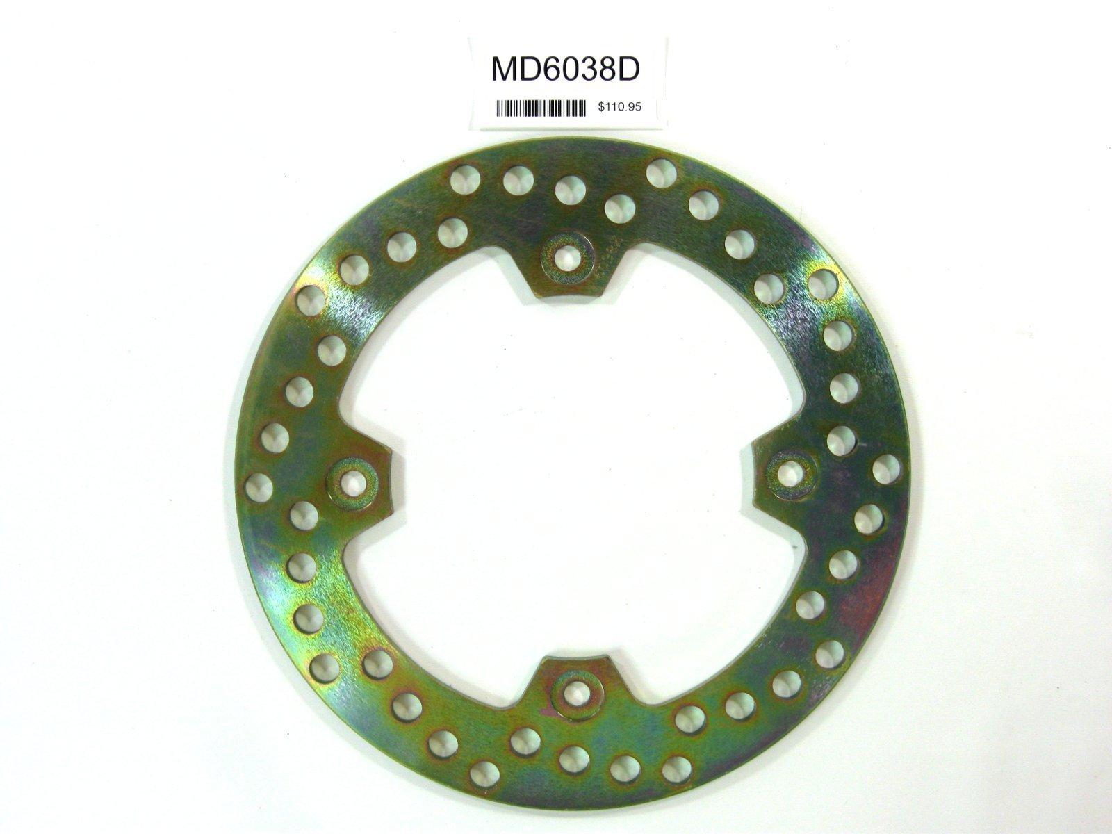 ebcmd6038d.jpg ebcmd6038d.jpg