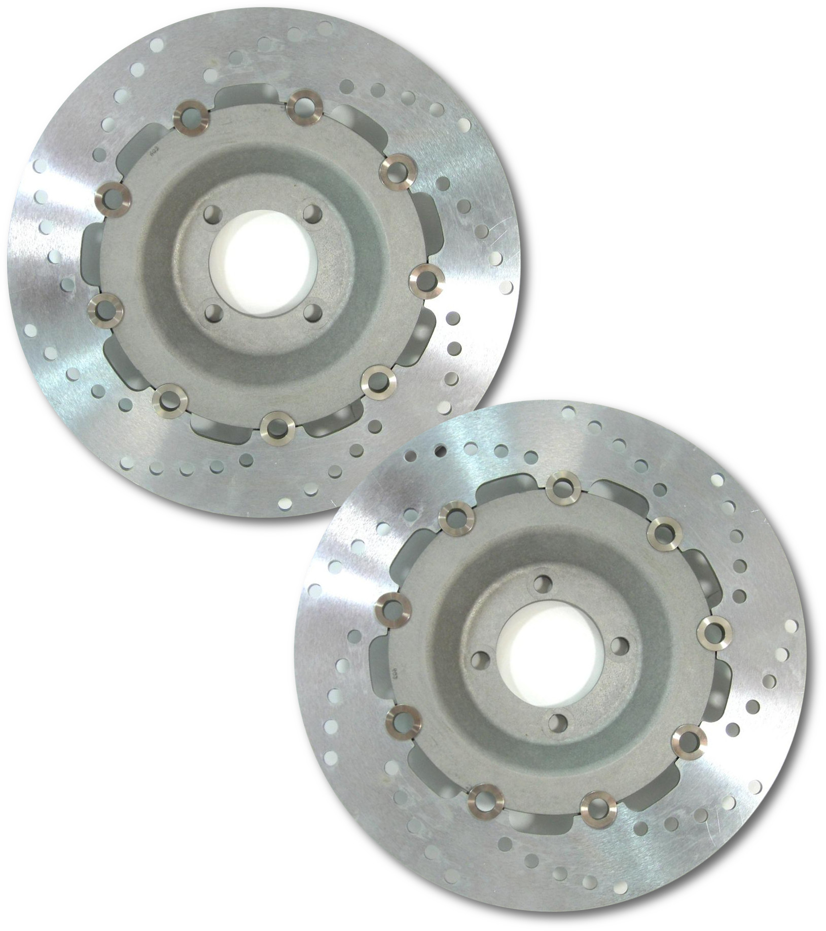 ebcmd603ls-rs.jpg ebcmd603ls-rs.jpg