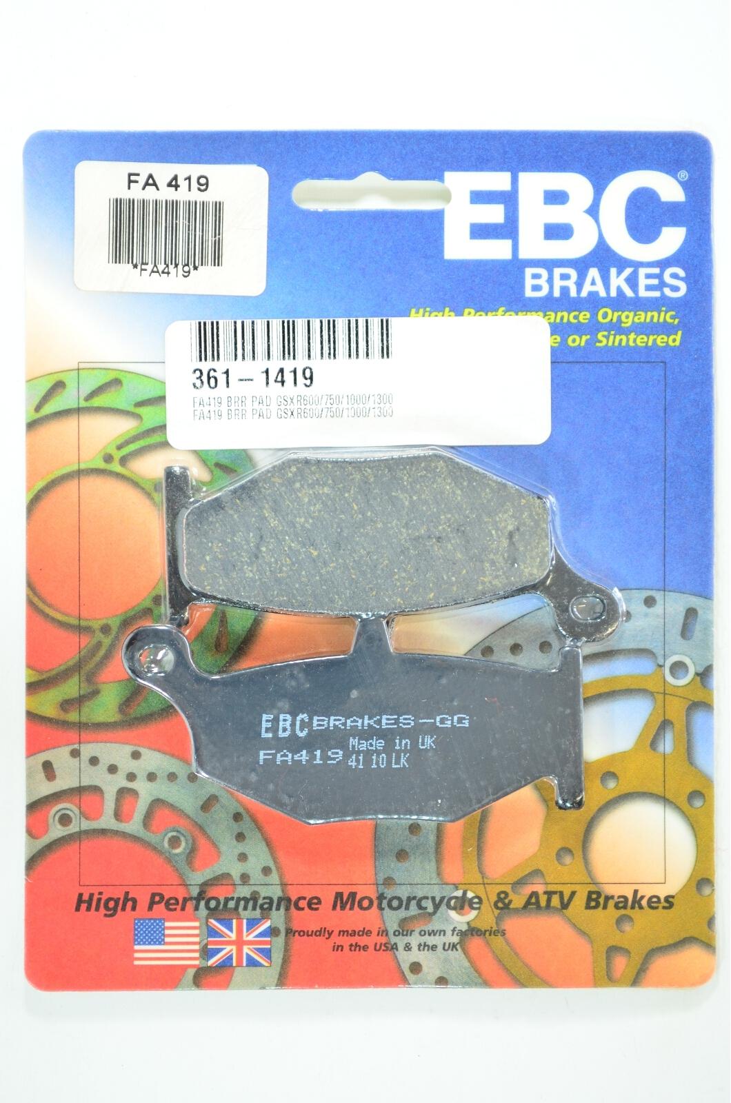 ebcmfa419pic.jpg ebcmfa419pic.jpg