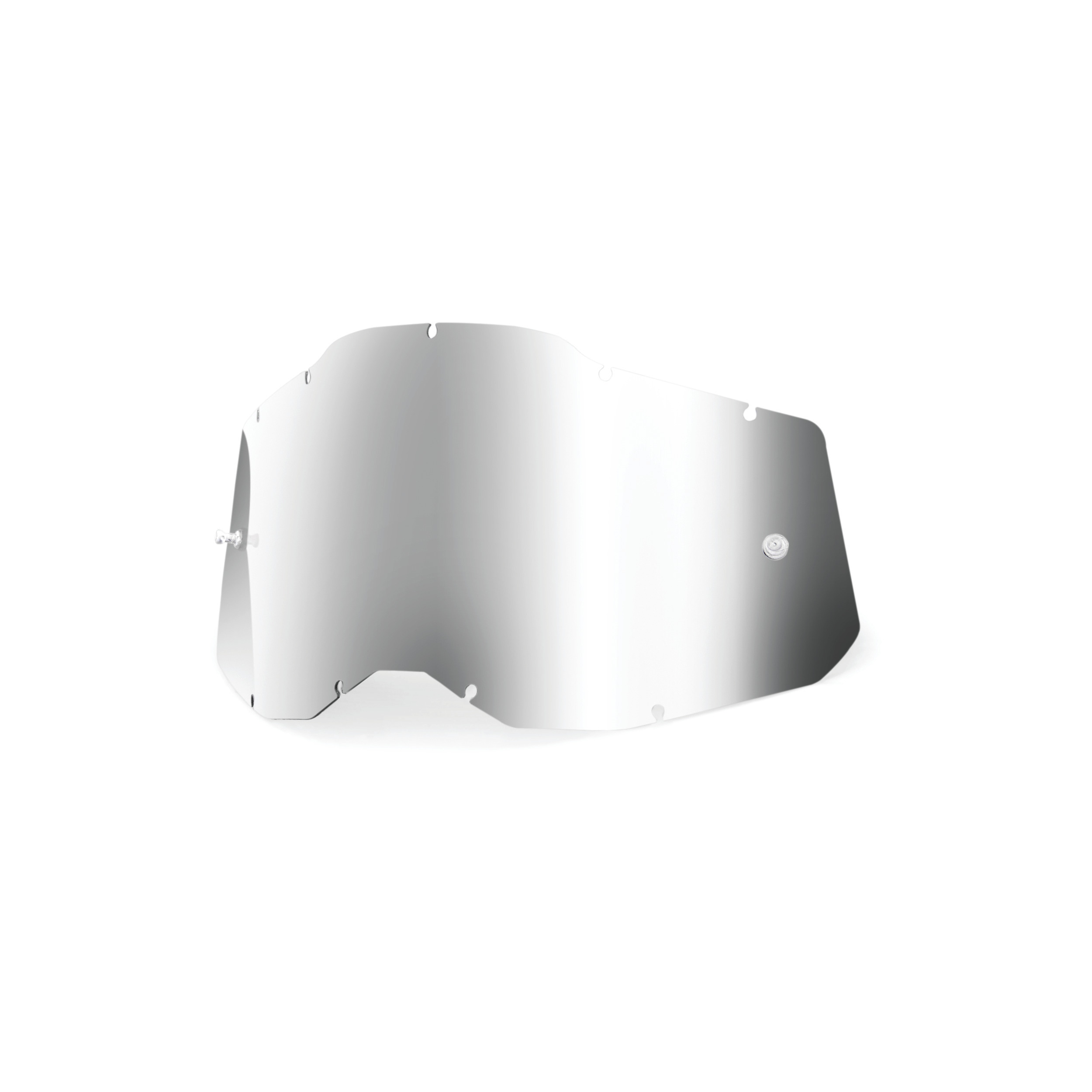 ec05-63cae463103f3.jpg