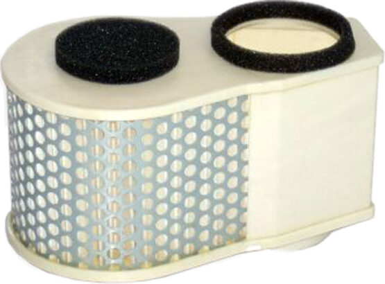 Air Filter - Image 2