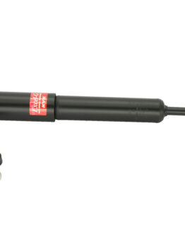KYB Excel-G Front Gas Shock Fits Ford Explorer 1995-2003