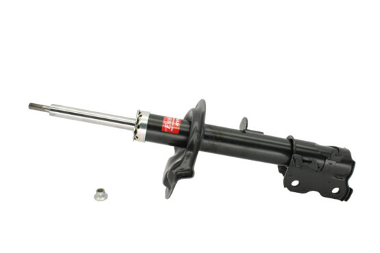 KYB Excel-G Front Right Gas Strut Fits Infiniti FX35/FX45 2003-2008 - Image 4