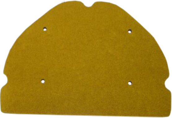 Air Filter - Image 2