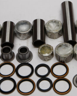 Swing Arm Linkage Bearing & Seal Kit