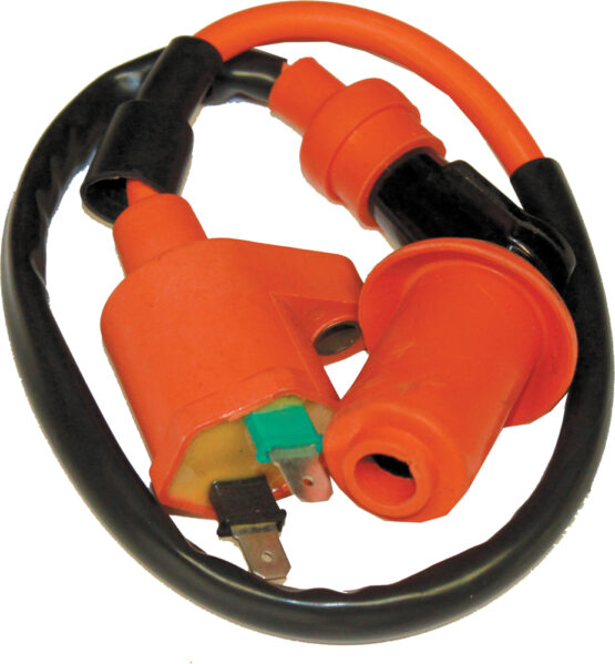 Hi Performance Ignition Coil