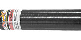 SPI Gas Ski Shock Fits 93-99 Ski Doo Formula GT Summit