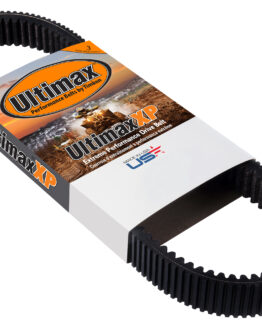 UltimaxXP Drive Belt